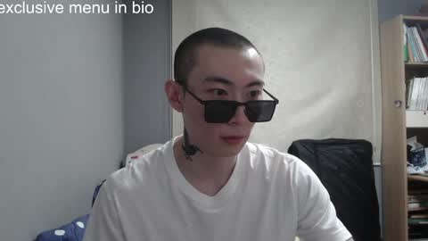 Snapshot of boxman556990 chatting on June 5, 2026, 2:07 am boxman556990 online show from June 5, 2026, 2:07 am