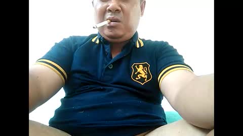 Snapshot of boy339342 chatting on March 31, 2026, 8:59 am boy339342 online show from March 31, 2026, 8:59 am
