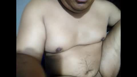 Snapshot of boy339342 chatting on May 31, 2026, 3:08 pm boy339342 online show from May 31, 2026, 3:08 pm