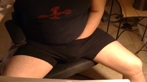 boy4funnowxxx online show from October 5, 2025, 4:38 pm