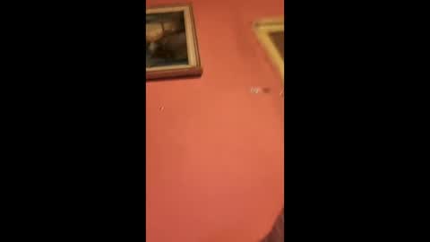 Snapshot of boy4playing chatting on June 10, 2026, 7:46 pm LuciferAndEve69 online show from June 10, 2026, 7:46 pm