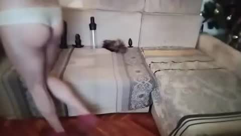 Snapshot of boy7oyy chatting on December 25, 2024, 3:38 pm Bes7assquirt online show from December 25, 2024, 3:38 pm