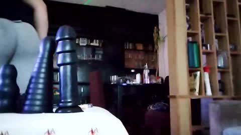 Snapshot of boy7oyy chatting on November 6, 2025, 12:50 pm Bes7assquirt online show from November 6, 2025, 12:50 pm