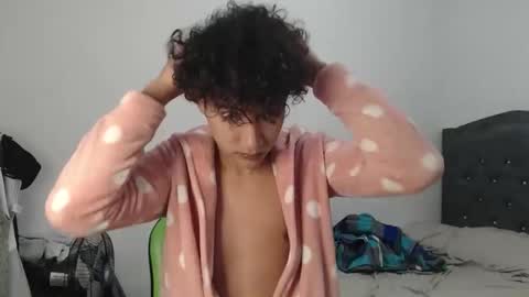 jerry online show from April 11, 2026, 9:13 am