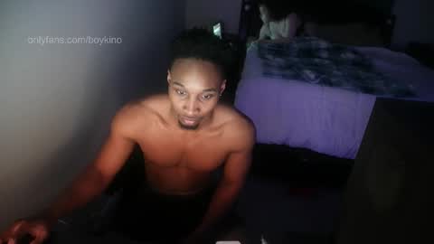 Pixel Pleasures online show from December 14, 2025, 8:09 am