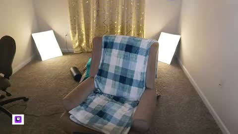 Pixel Pleasures online show from March 13, 2026, 9:21 pm