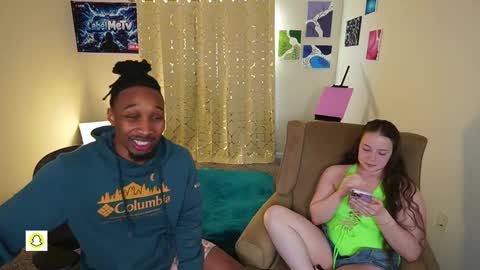 Pixel Pleasures online show from March 17, 2026, 9:51 pm