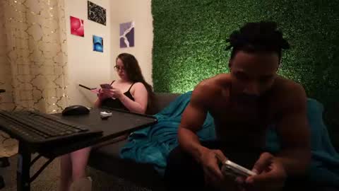 Snapshot of boy_kino chatting on July 22, 2026, 3:31 am Pixel Pleasures online show from July 22, 2026, 3:31 am