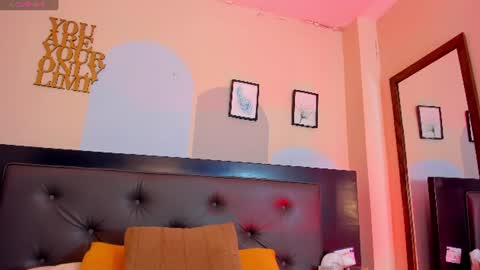 Snapshot of boy_mathew chatting on June 15, 2026, 12:07 pm Mathew online show from June 15, 2026, 12:07 pm