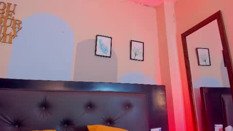 Snapshot of boy_mathew chatting on June 28, 2026, 11:49 am Mathew online show from June 28, 2026, 11:49 am