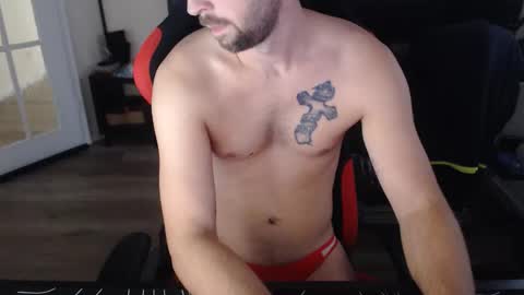 Snapshot of boy_t0y89 chatting on November 16, 2025, 10:43 am boy_t0y89 online show from November 16, 2025, 10:43 am