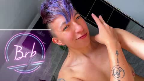 Snapshot of boy_trans chatting on June 22, 2026, 1:18 am Edward ftm trans queerslave online show from June 22, 2026, 1:18 am