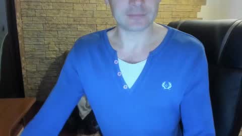 BoyApollon online show from December 17, 2024, 6:35 am