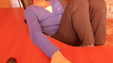 BoyApollon online show from September 30, 2025, 9:14 am