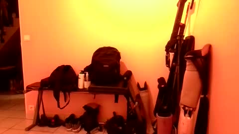 boyaroues online show from June 8, 2026, 8:53 pm