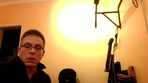 boyaroues online show from June 9, 2026, 9:04 pm