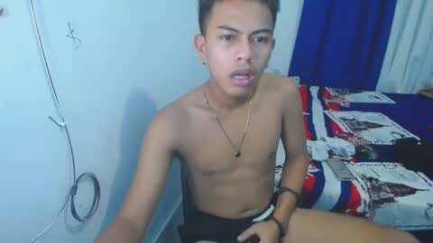 boyax16 online show from December 27, 2024, 9:50 am