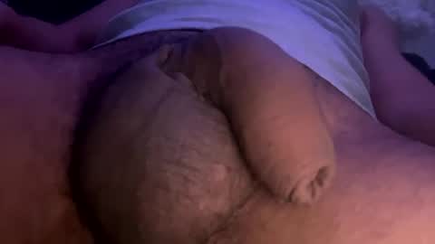 Snapshot of boybailey97 chatting on February 10, 2025, 9:58 am BoyBailey online show from February 10, 2025, 9:58 am