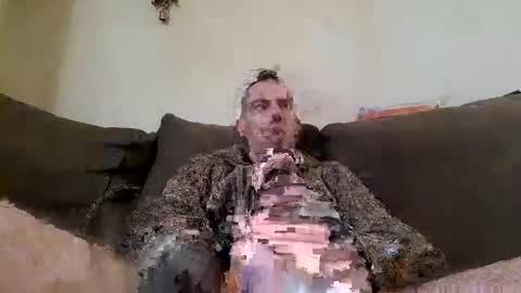 Your slavesexx19 online show from January 7, 2025, 11:26 am