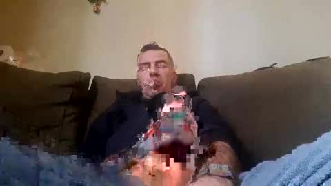 Your slavesexx19 online show from January 26, 2025, 10:45 am