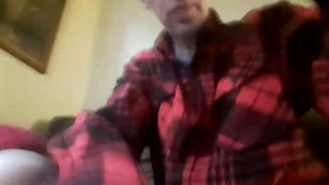 Your slavesexx19 online show from March 6, 2026, 5:20 pm