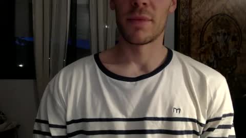 boybcn94 online show from February 6, 2026, 5:49 pm