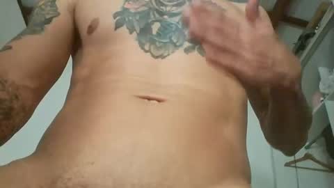 boyblendd2277 online show from September 22, 2025, 3:30 am