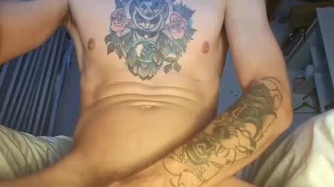 boyblendd2277 online show from October 12, 2025, 3:49 am