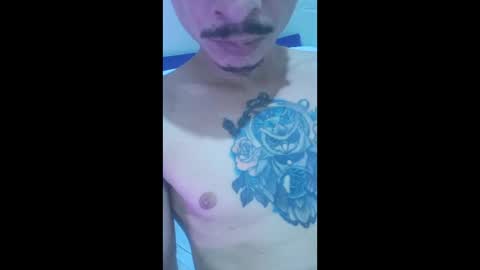 boyblendd2277 online show from March 4, 2026, 4:29 am