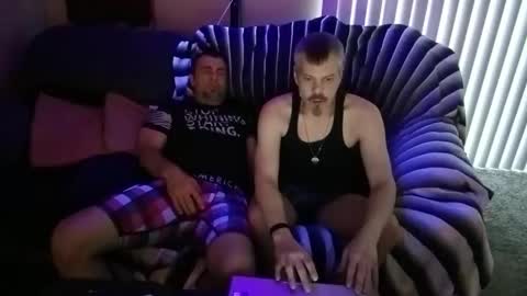 Snapshot of boyblond36 chatting on January 28, 2025, 10:34 pm Slutty Stud online show from January 28, 2025, 10:34 pm