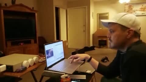 Snapshot of boyblond36 chatting on February 5, 2025, 1:58 am Slutty Stud online show from February 5, 2025, 1:58 am