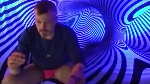 Snapshot of boyblond36 chatting on February 8, 2025, 6:43 am Slutty Stud online show from February 8, 2025, 6:43 am