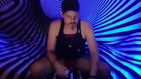 Snapshot of boyblond36 chatting on February 15, 2025, 3:09 am Slutty Stud online show from February 15, 2025, 3:09 am