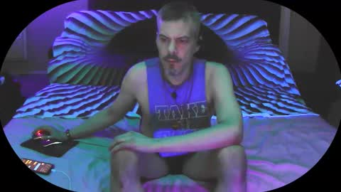 Snapshot of boyblond36 chatting on September 28, 2025, 7:03 am Slutty Stud online show from September 28, 2025, 7:03 am