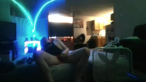 Snapshot of boyblond36 chatting on June 25, 2026, 8:30 am Slutty Stud online show from June 25, 2026, 8:30 am