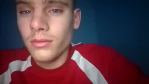 boyblondhetero online show from November 17, 2025, 10:04 pm