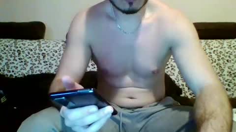 boycam 98 online show from January 21, 2025, 7:50 pm