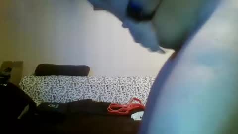 boycam 98 online show from January 28, 2025, 6:28 pm