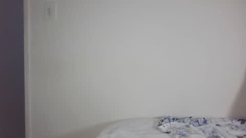 Snapshot of boycock777 chatting on January 25, 2025, 7:28 am Tommy - OnFns tommy 874 online show from January 25, 2025, 7:28 am