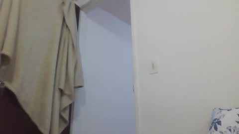 Snapshot of boycock777 chatting on February 7, 2025, 9:37 am Tommy - OnFns tommy 874 online show from February 7, 2025, 9:37 am