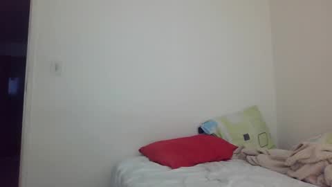 Snapshot of boycock777 chatting on March 12, 2025, 7:38 pm Tommy - OnFns tommy 874 online show from March 12, 2025, 7:38 pm