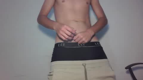 Tommy - OnFns  tommy  874 online show from January 19, 2026, 3:54 am