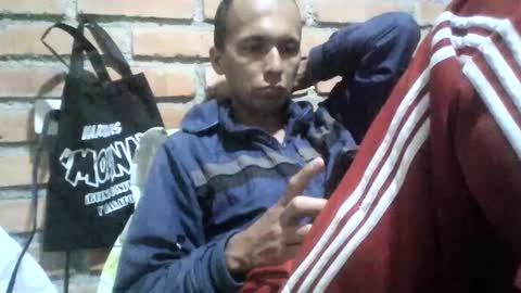 Boy online show from January 3, 2025, 2:30 pm