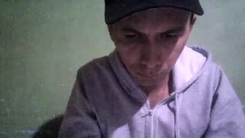 Boy online show from January 4, 2025, 1:42 am