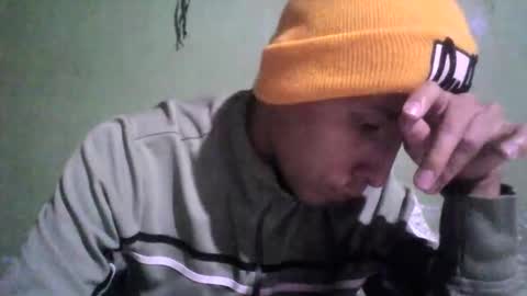 Boy online show from January 5, 2025, 1:35 am