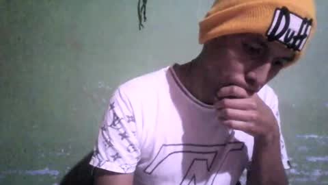 Boy online show from January 8, 2025, 1:00 am