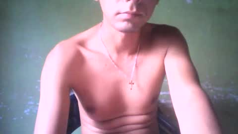 Boy online show from January 25, 2025, 10:50 pm