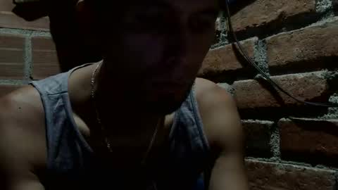 Boy online show from September 29, 2025, 3:00 am