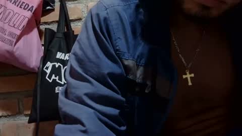 Boy online show from October 10, 2025, 12:20 am