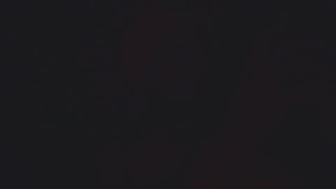 Boy online show from March 19, 2026, 1:53 am